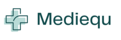 mediequ.com